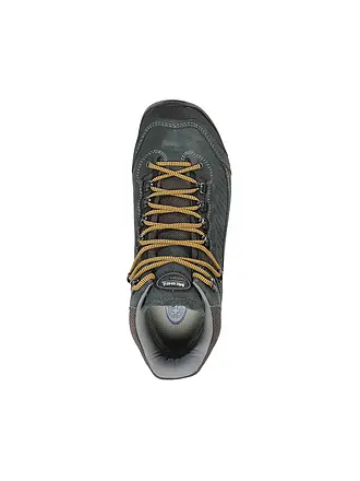 MEINDL | Chaussures de randonnée pour hommes Salo Mid GTX | dunkelblau